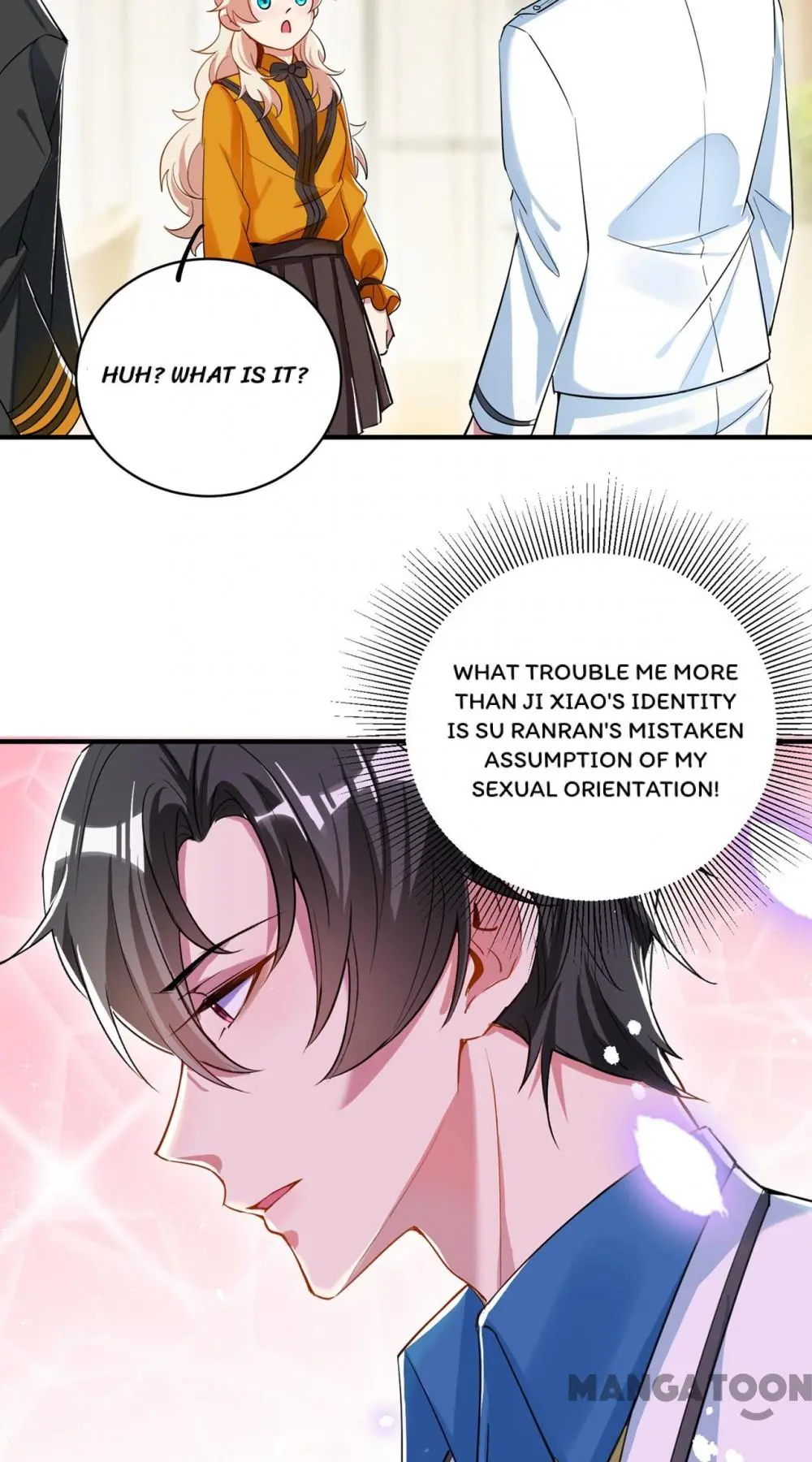 Page 22 of Chapter 127