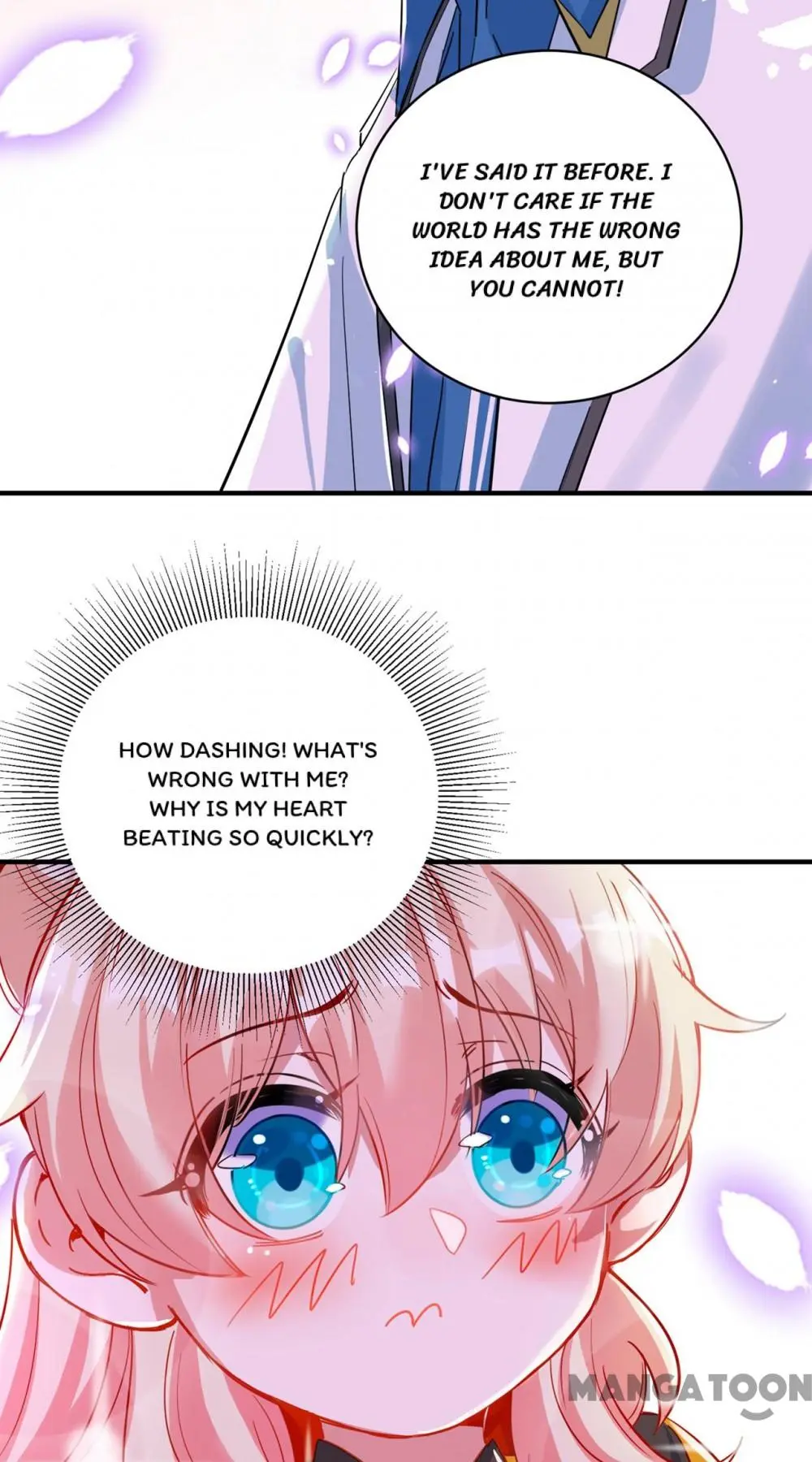 Page 23 of Chapter 127