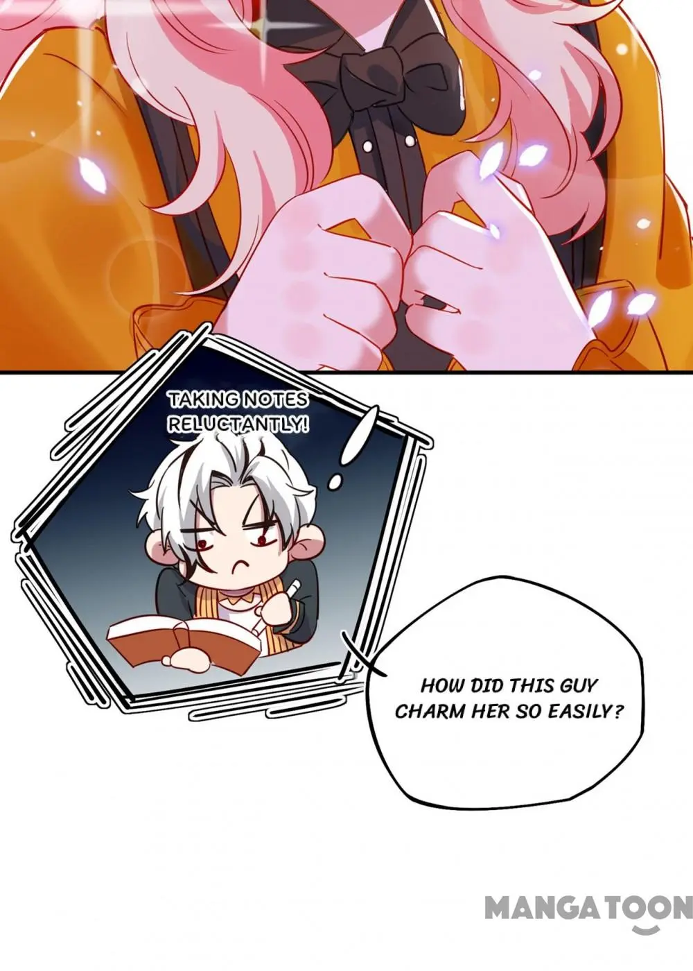 Page 24 of Chapter 127