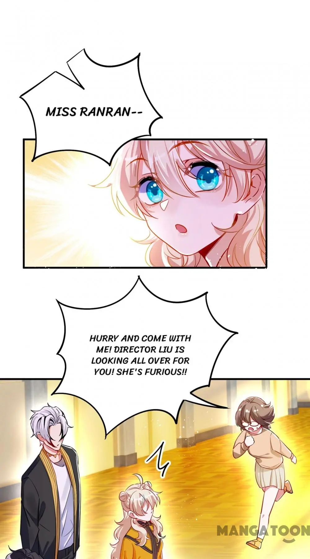 Page 25 of Chapter 127