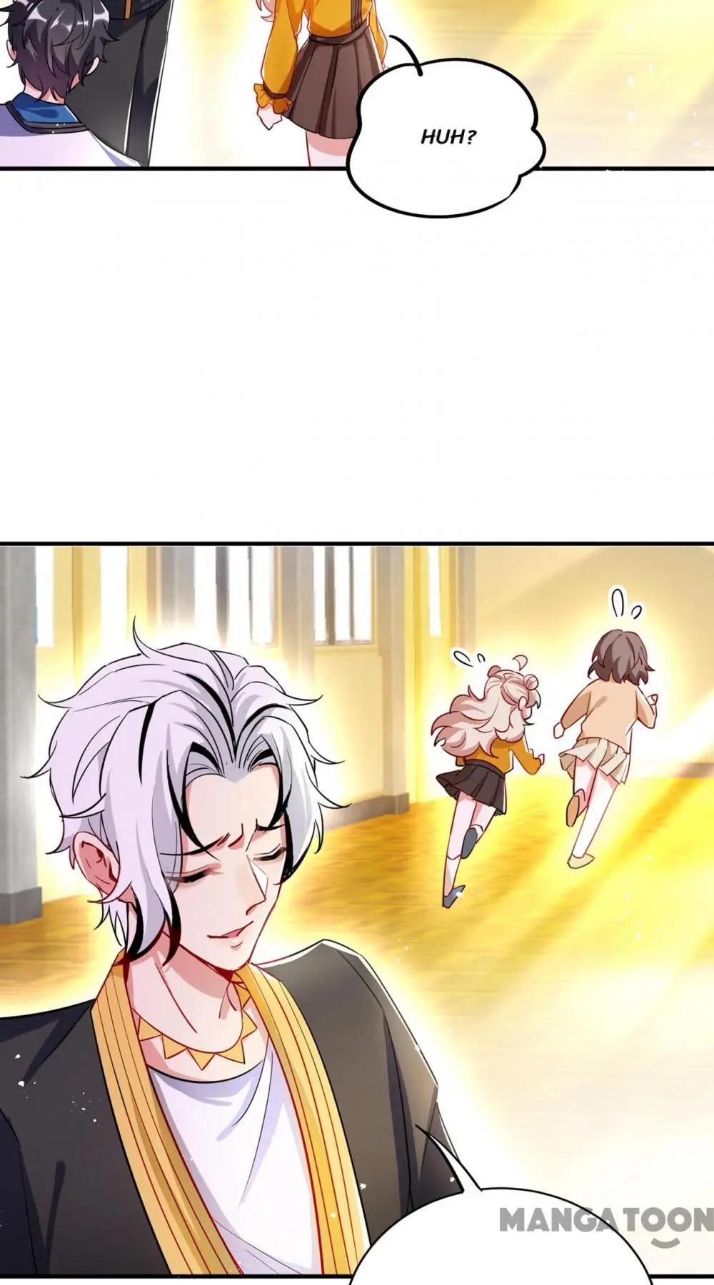 Page 26 of Chapter 127
