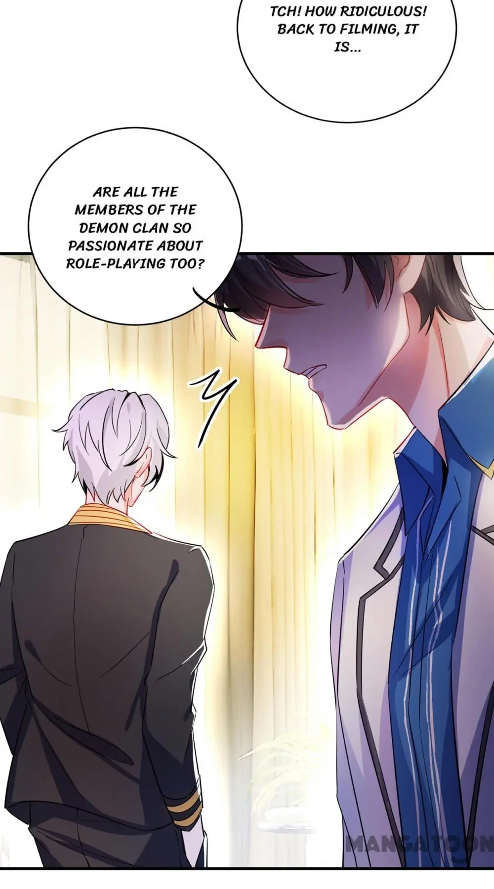 Page 27 of Chapter 127