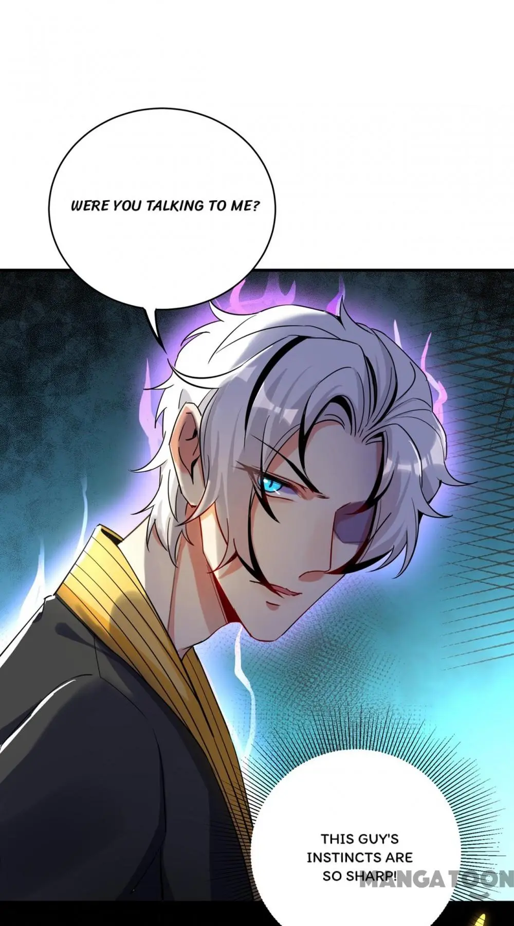 Page 28 of Chapter 127