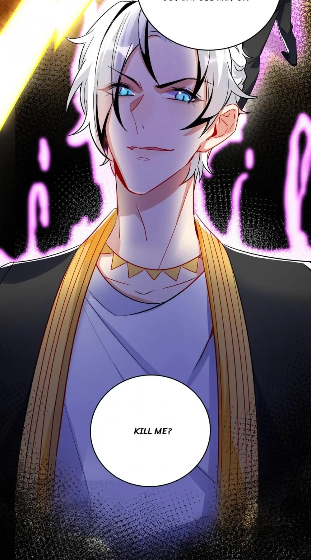 Page 30 of Chapter 127