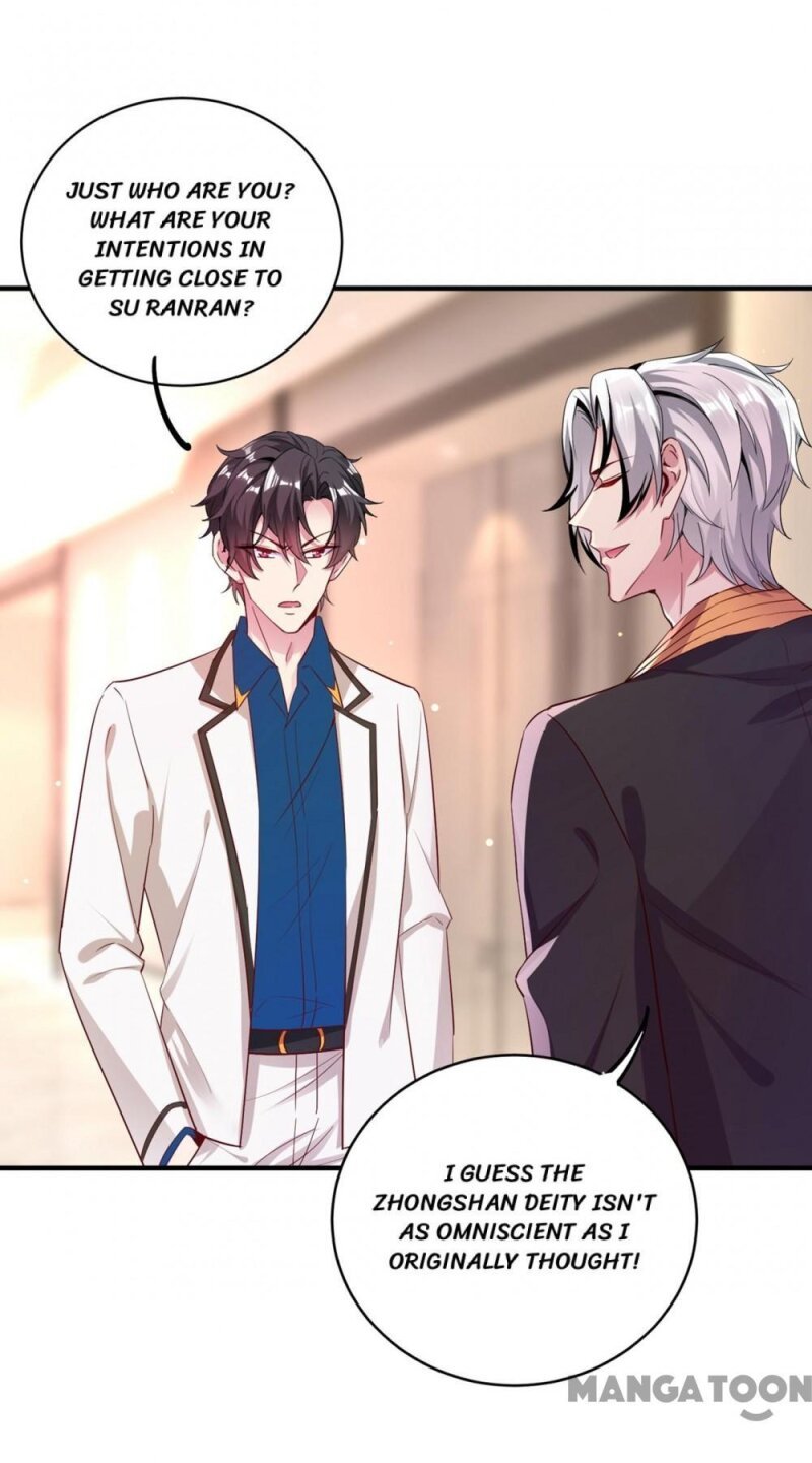 Page 1 of Chapter 128