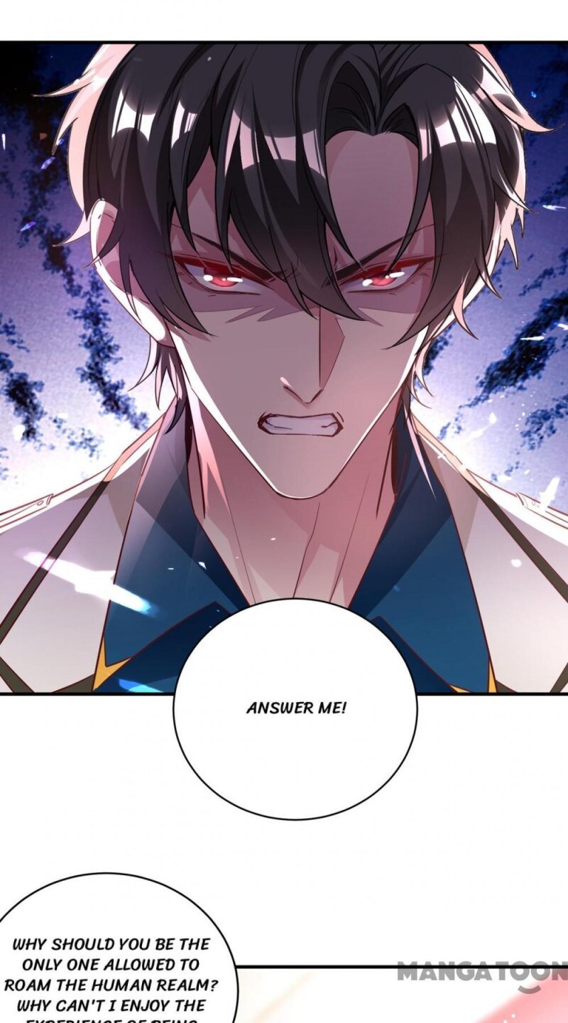 Page 2 of Chapter 128