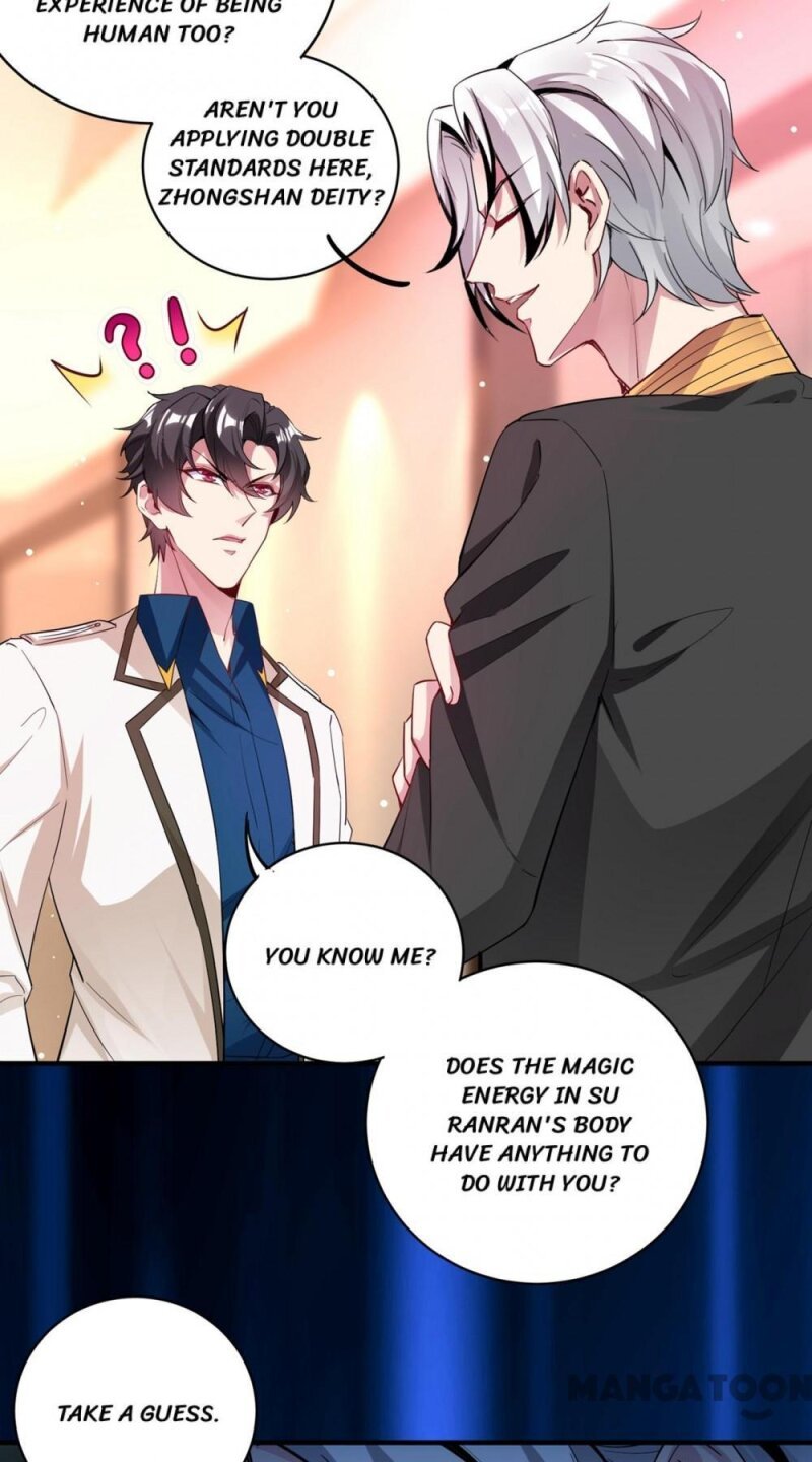 Page 3 of Chapter 128