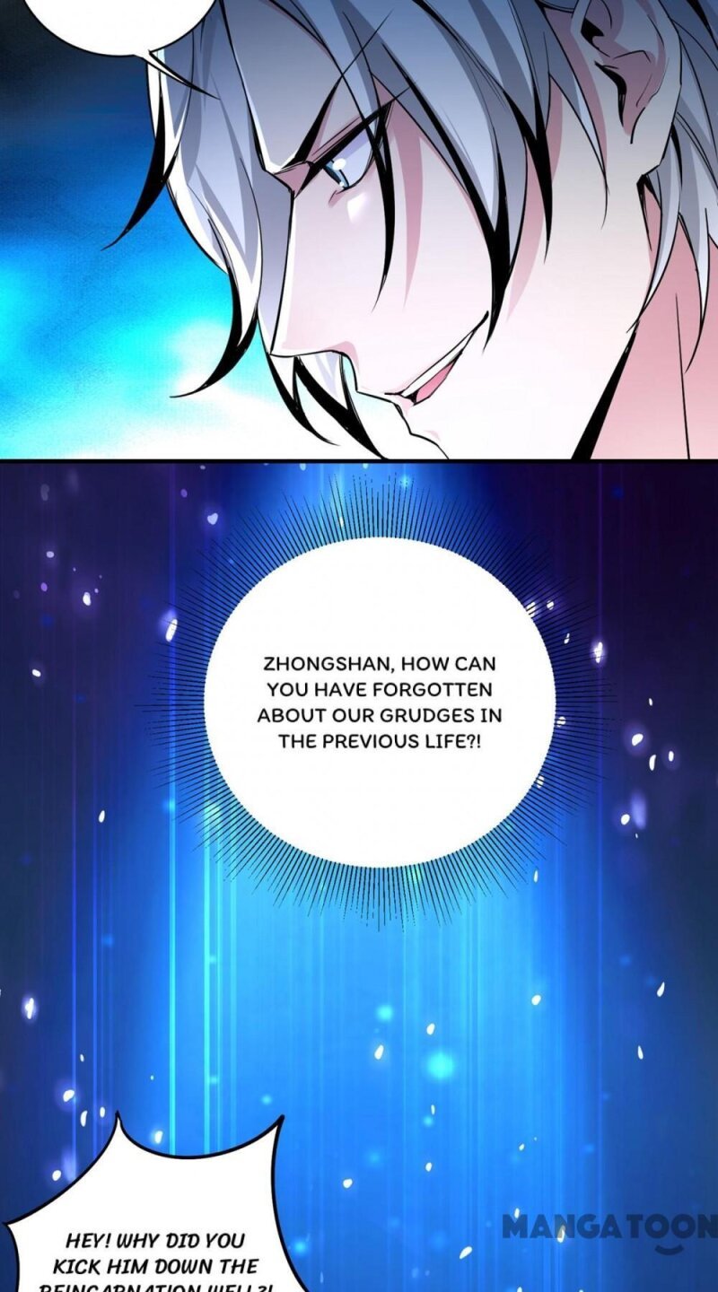 Page 4 of Chapter 128