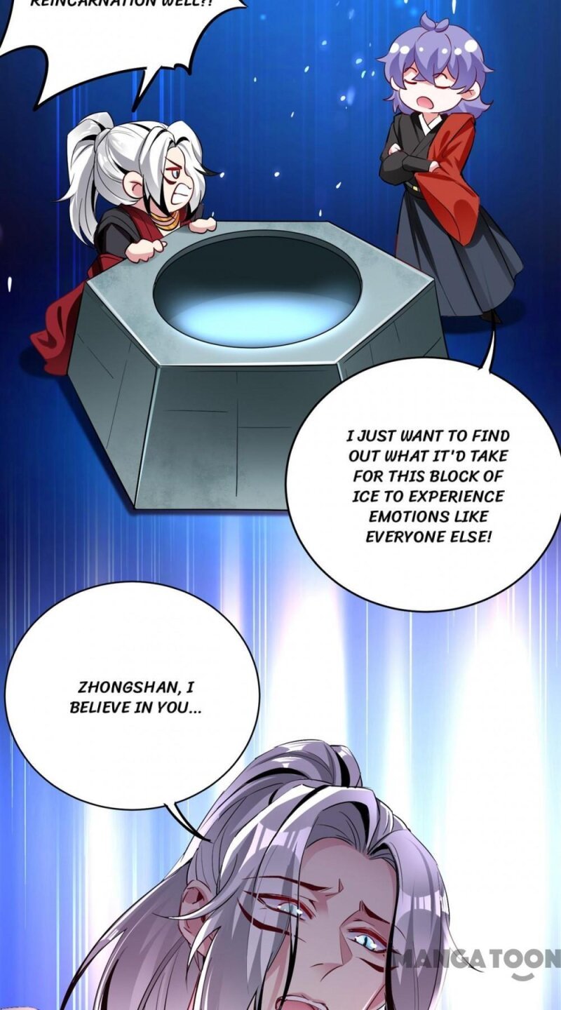 Page 5 of Chapter 128