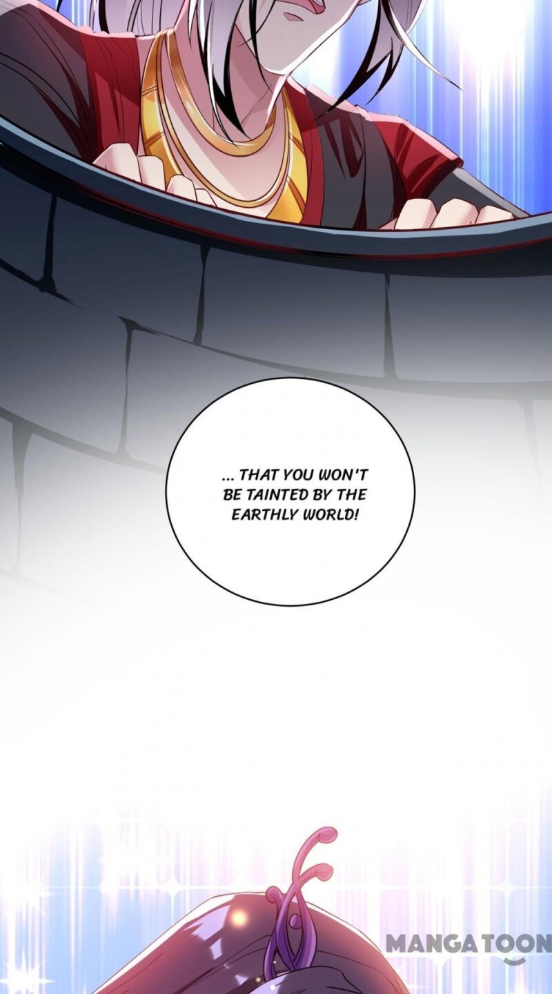 Page 6 of Chapter 128