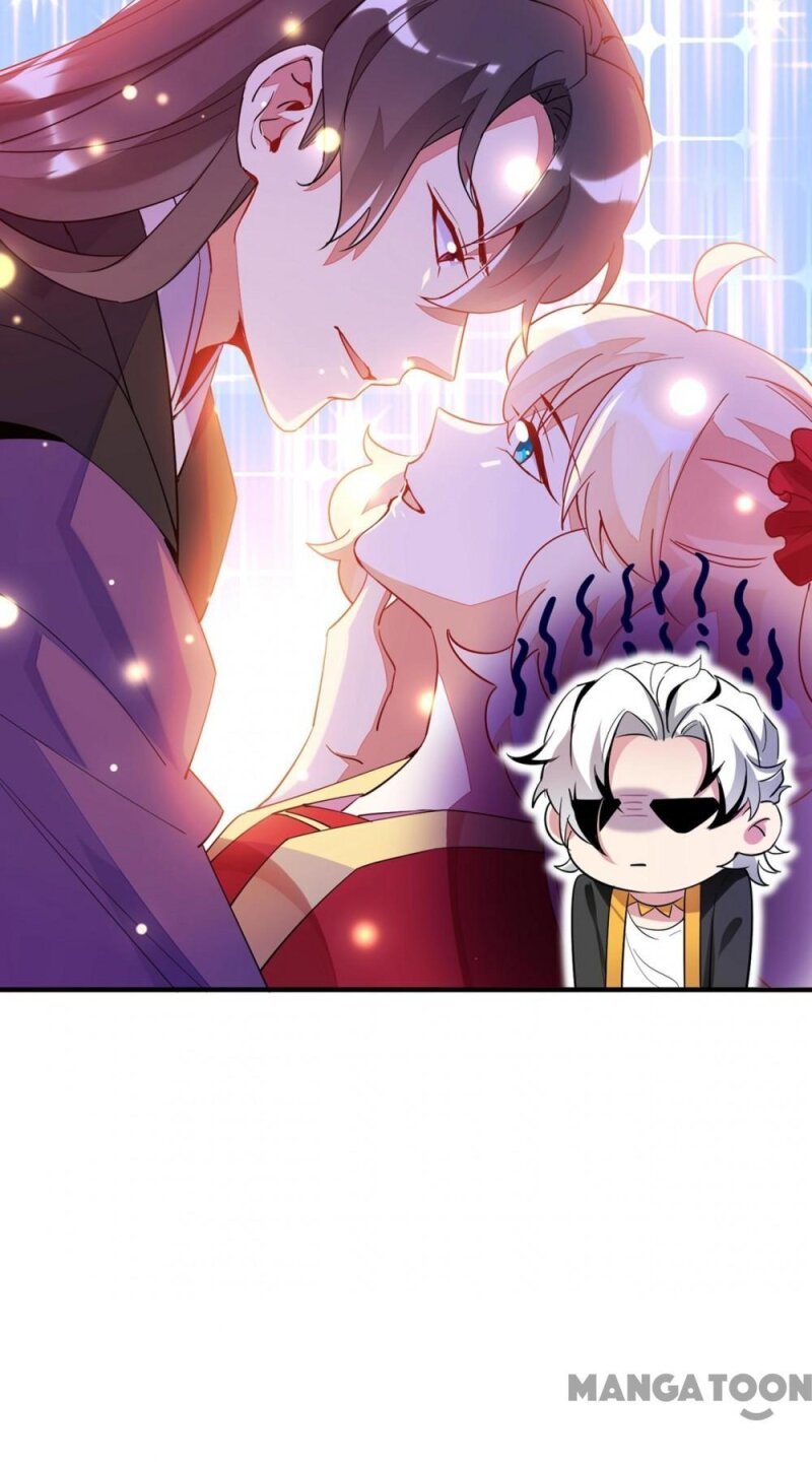 Page 7 of Chapter 128