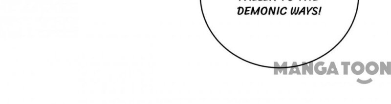 Page 9 of Chapter 128