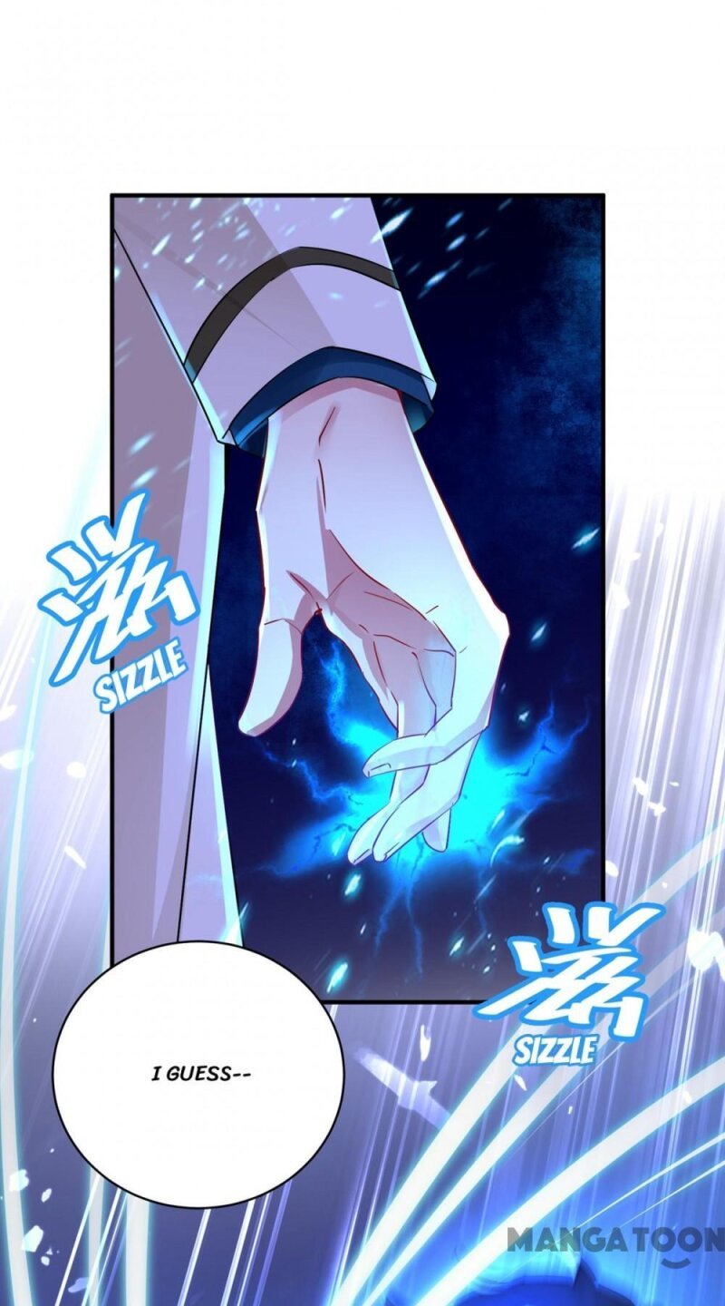 Page 10 of Chapter 128