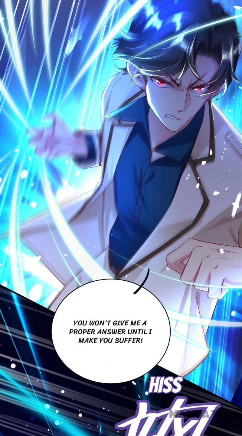 Page 11 of Chapter 128