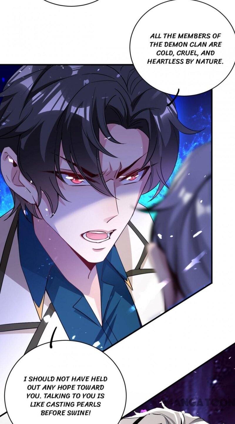 Page 13 of Chapter 128