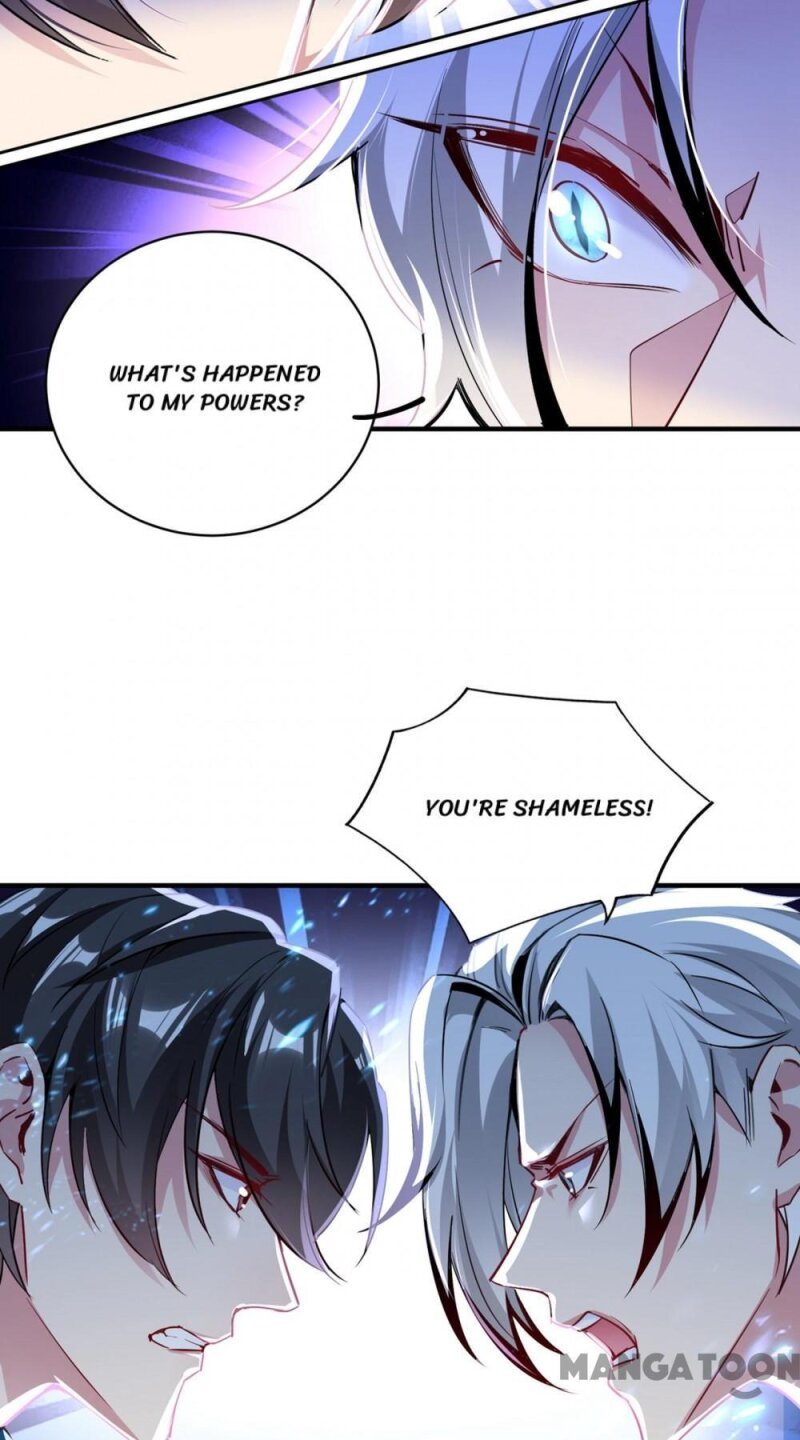 Page 16 of Chapter 128