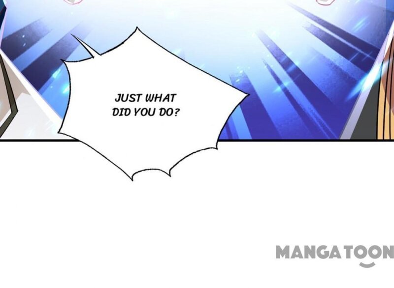 Page 17 of Chapter 128