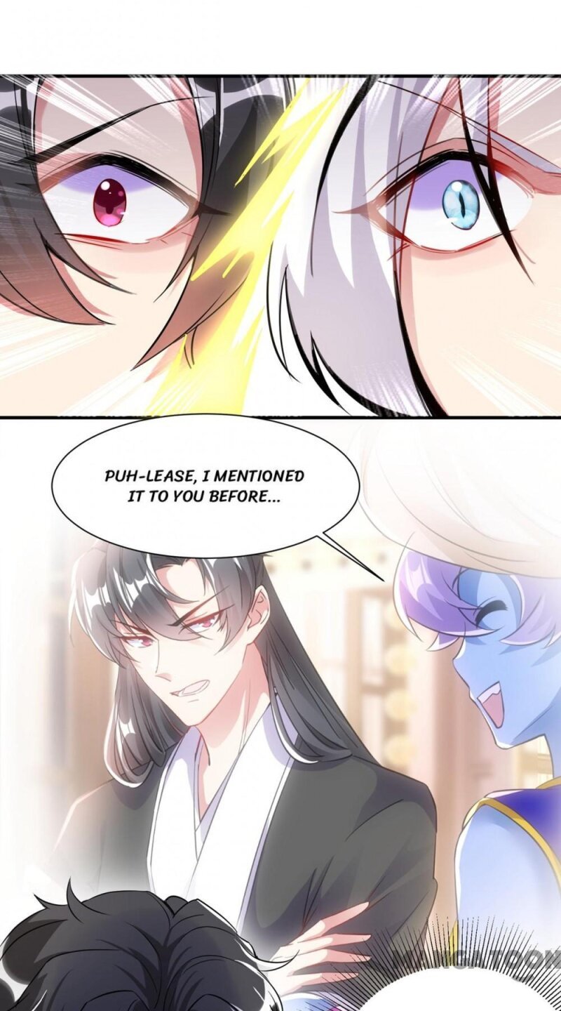Page 18 of Chapter 128