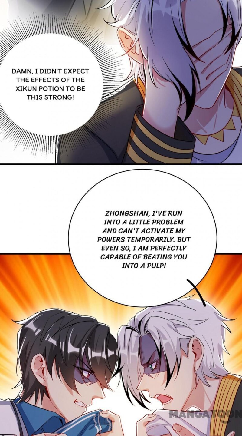 Page 20 of Chapter 128