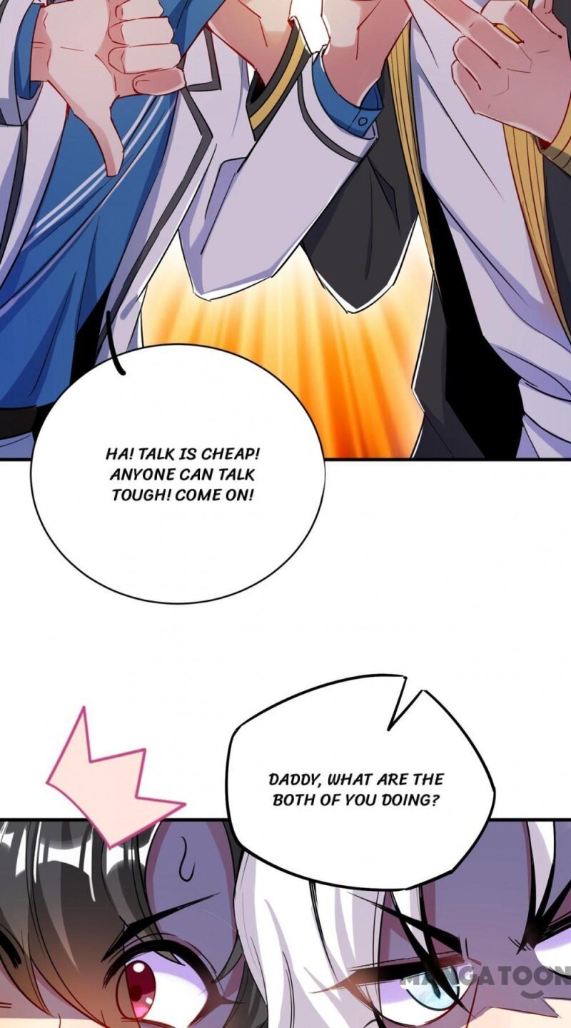 Page 21 of Chapter 128