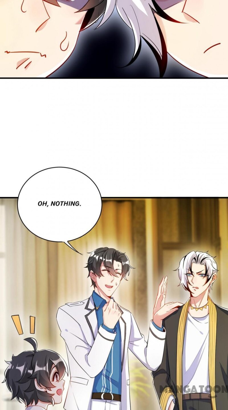 Page 22 of Chapter 128