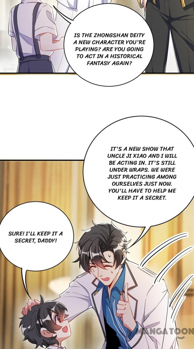 Page 23 of Chapter 128