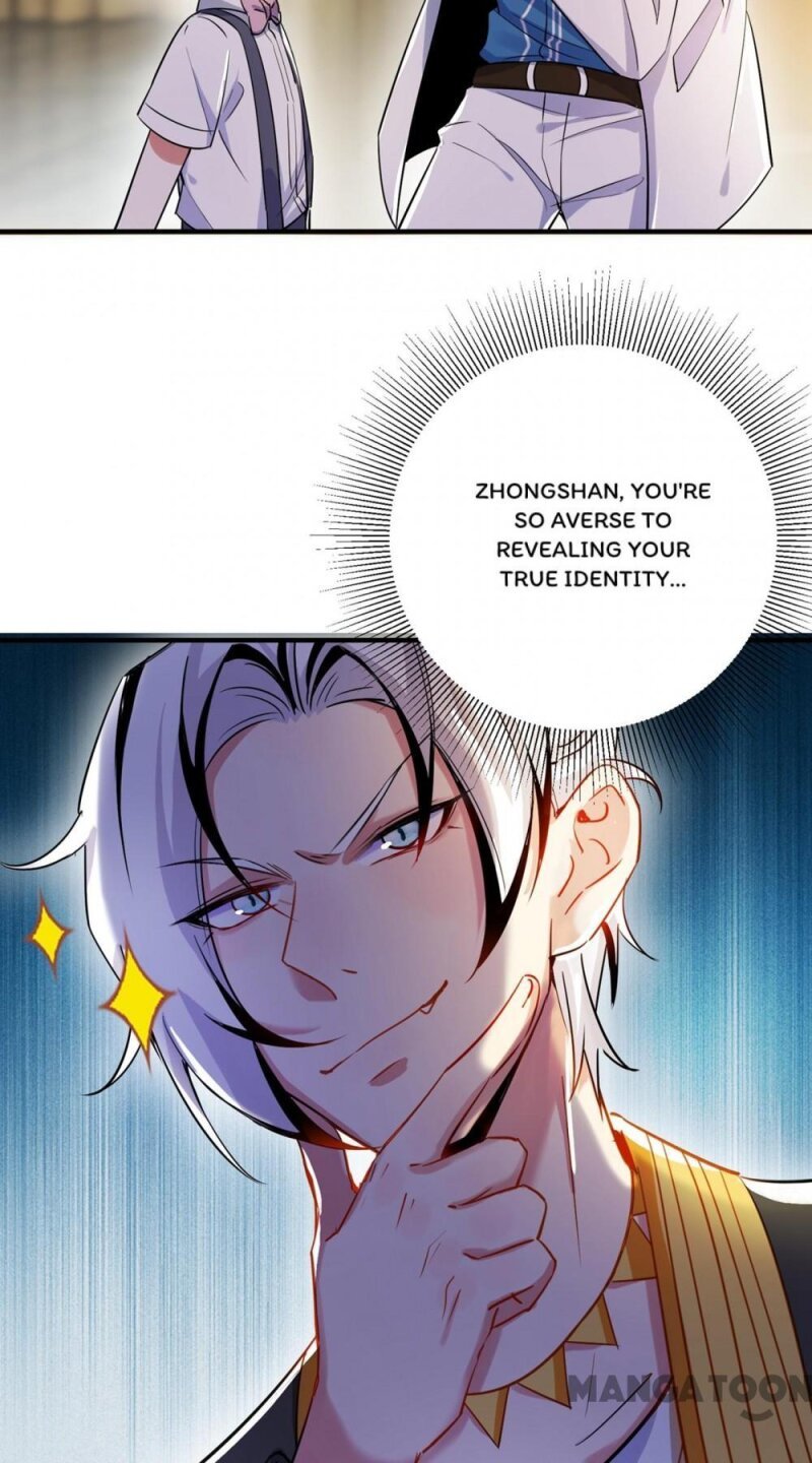 Page 24 of Chapter 128
