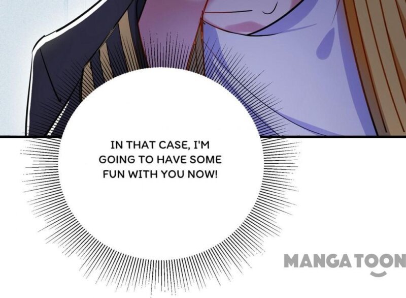 Page 25 of Chapter 128