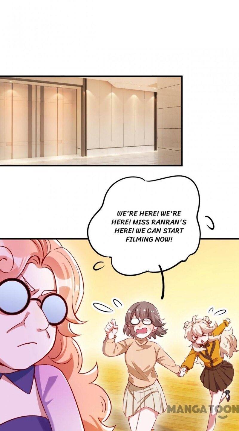 Page 26 of Chapter 128
