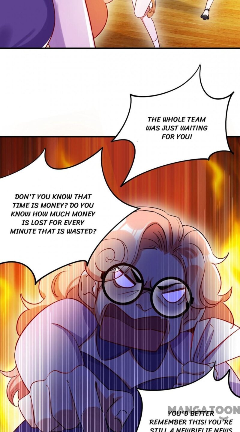 Page 27 of Chapter 128