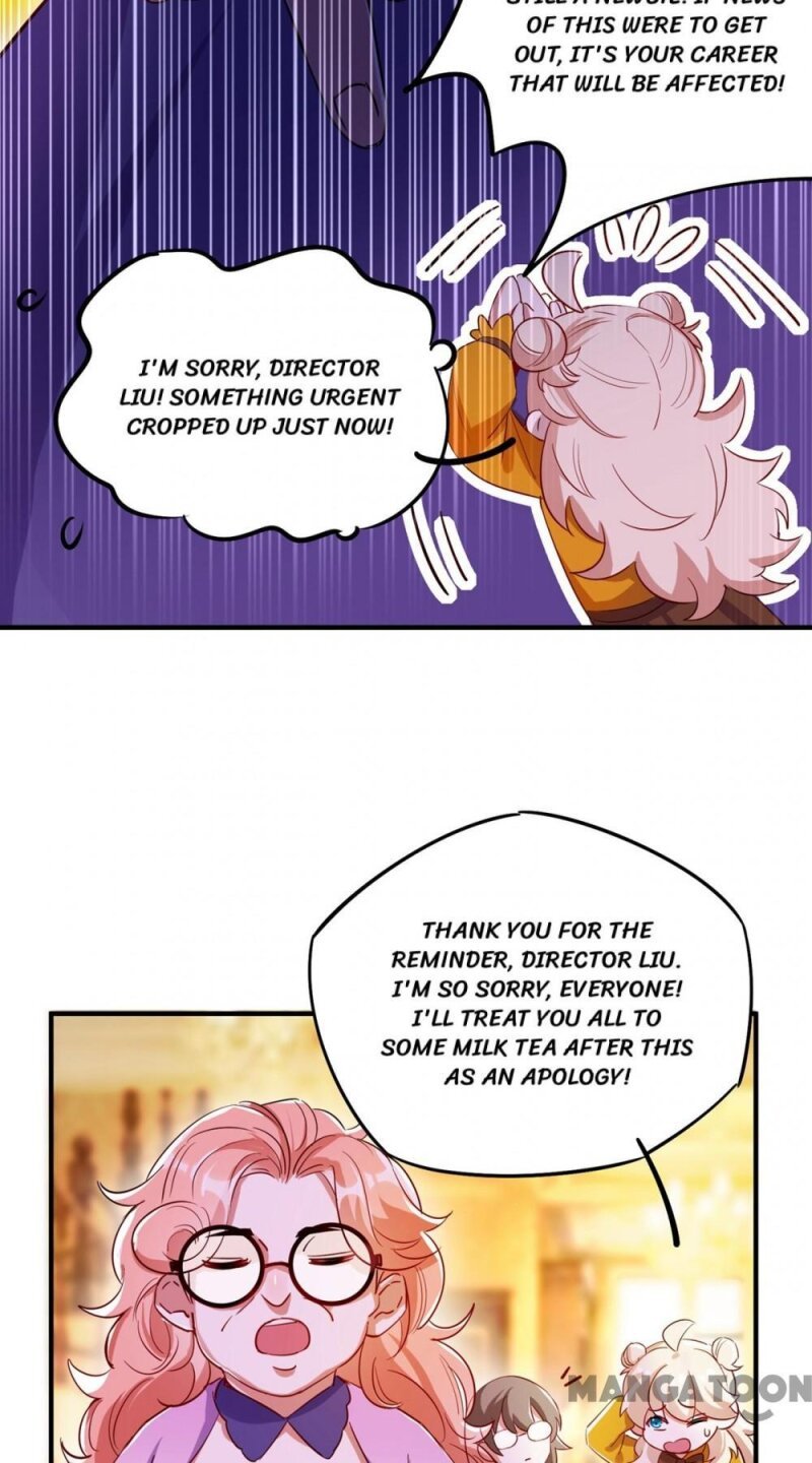 Page 28 of Chapter 128
