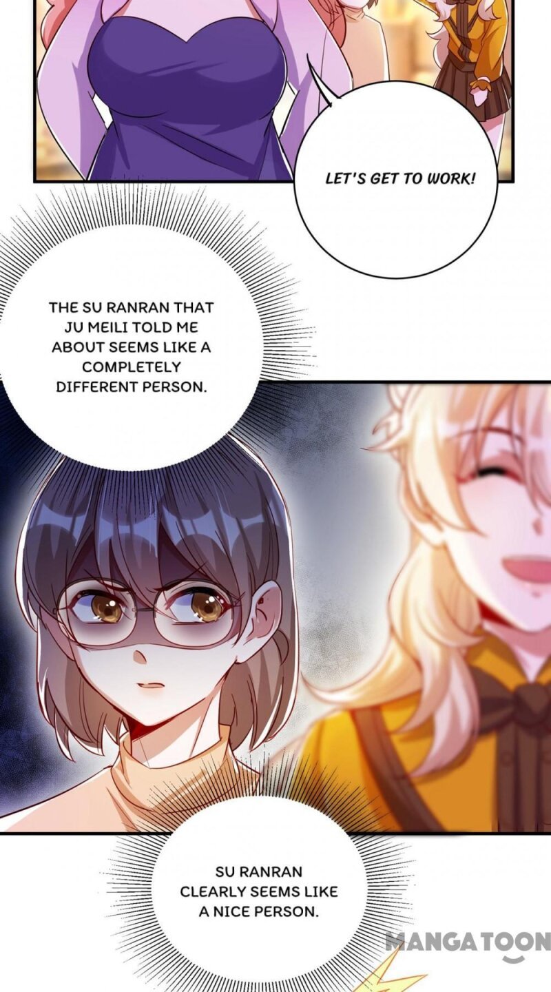 Page 29 of Chapter 128