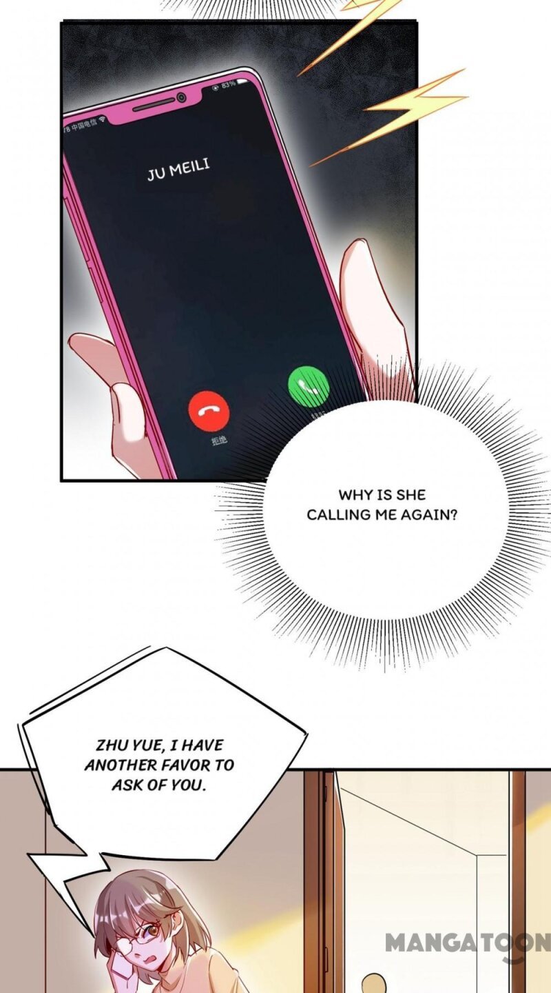 Page 30 of Chapter 128