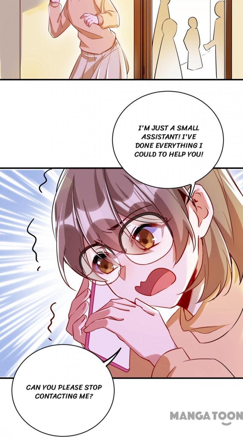 Page 31 of Chapter 128
