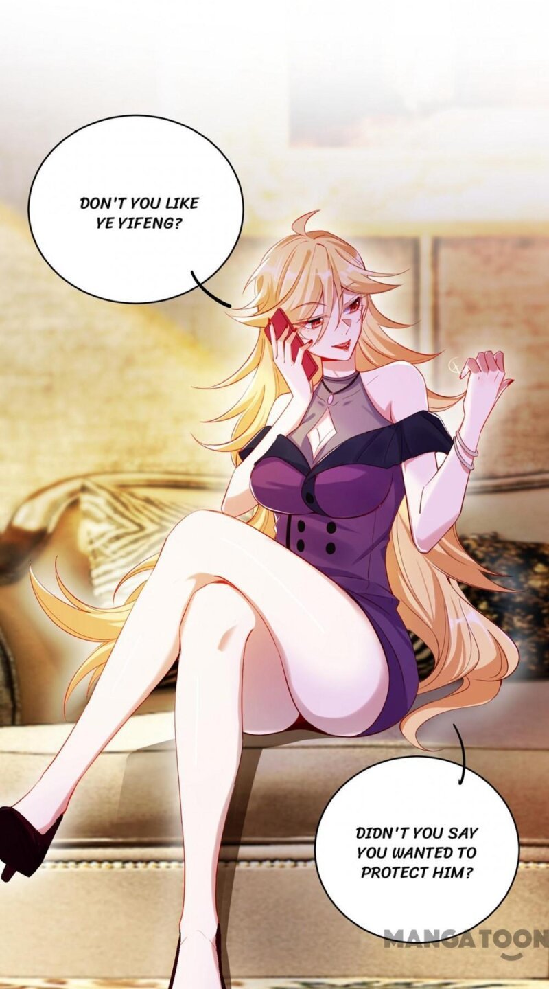 Page 32 of Chapter 128