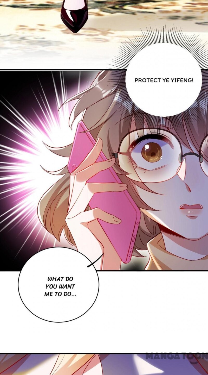 Page 33 of Chapter 128