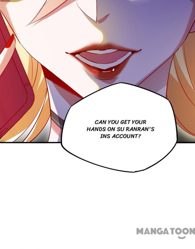 Page 34 of Chapter 128
