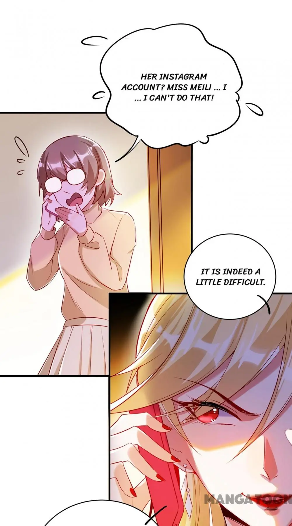 Page 1 of Chapter 129