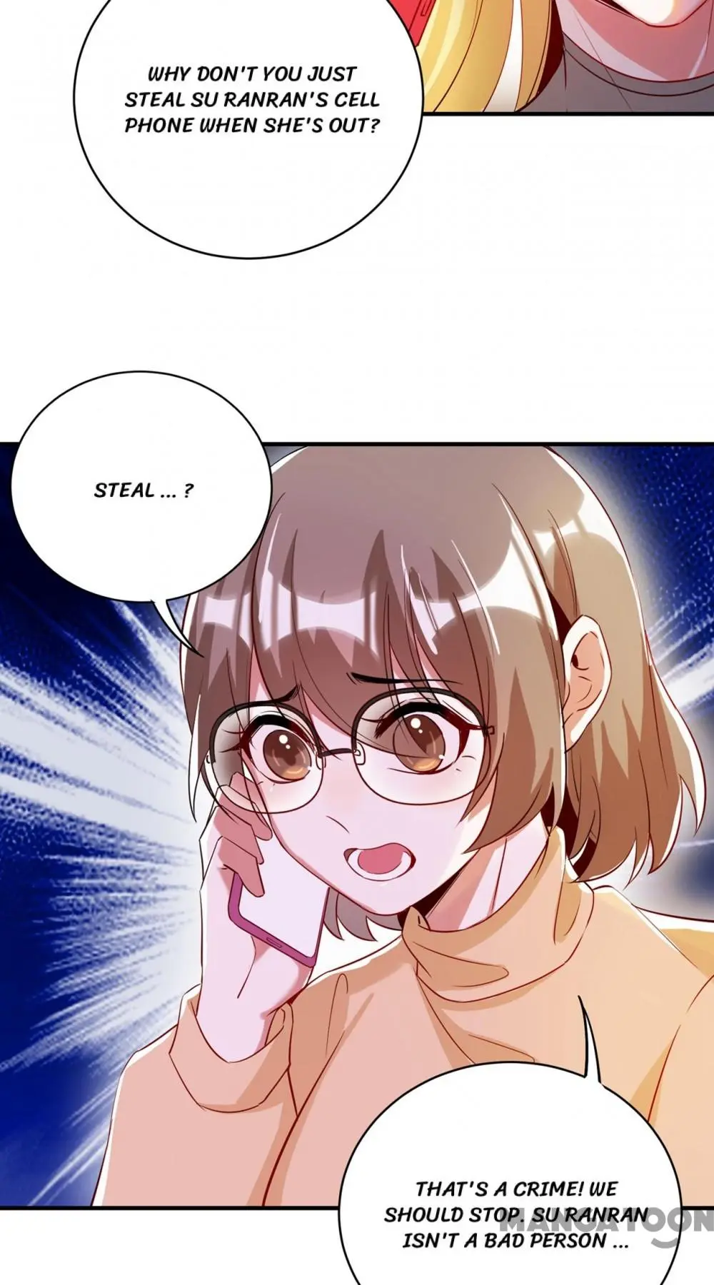 Page 2 of Chapter 129