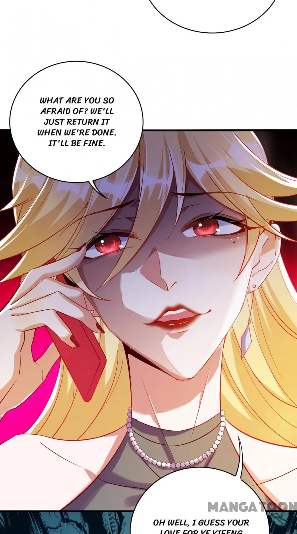 Page 3 of Chapter 129