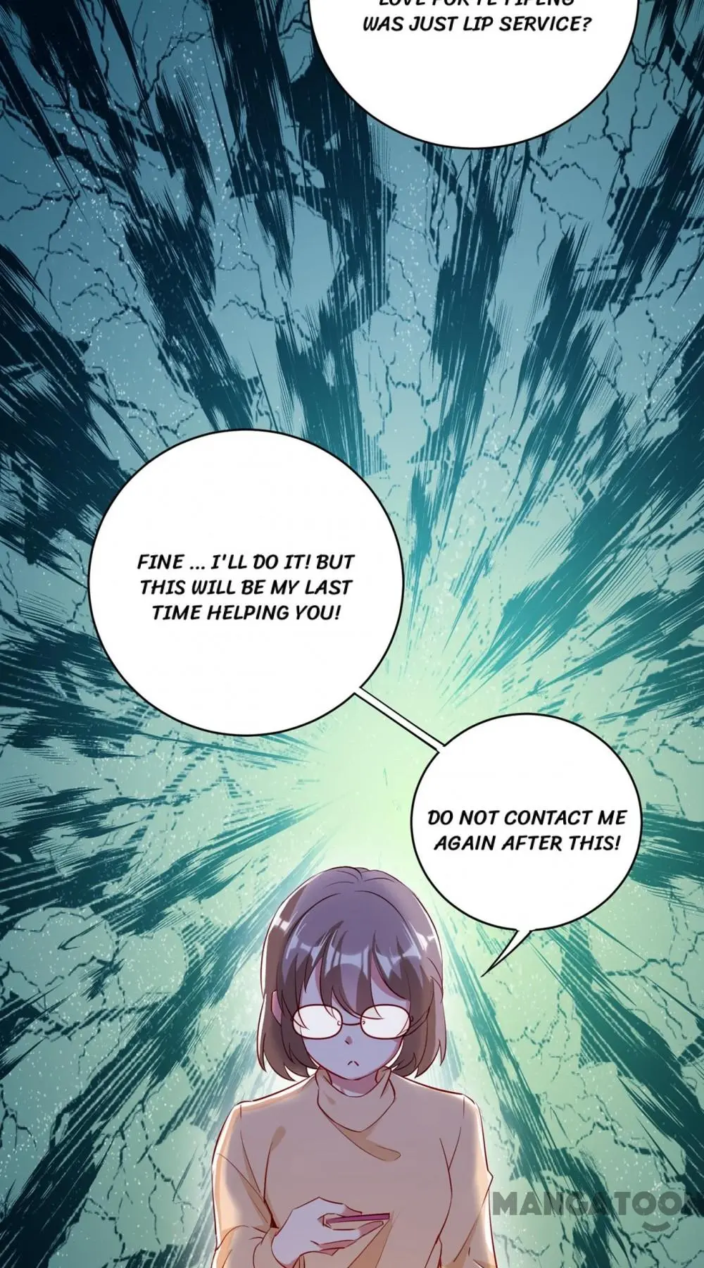 Page 4 of Chapter 129