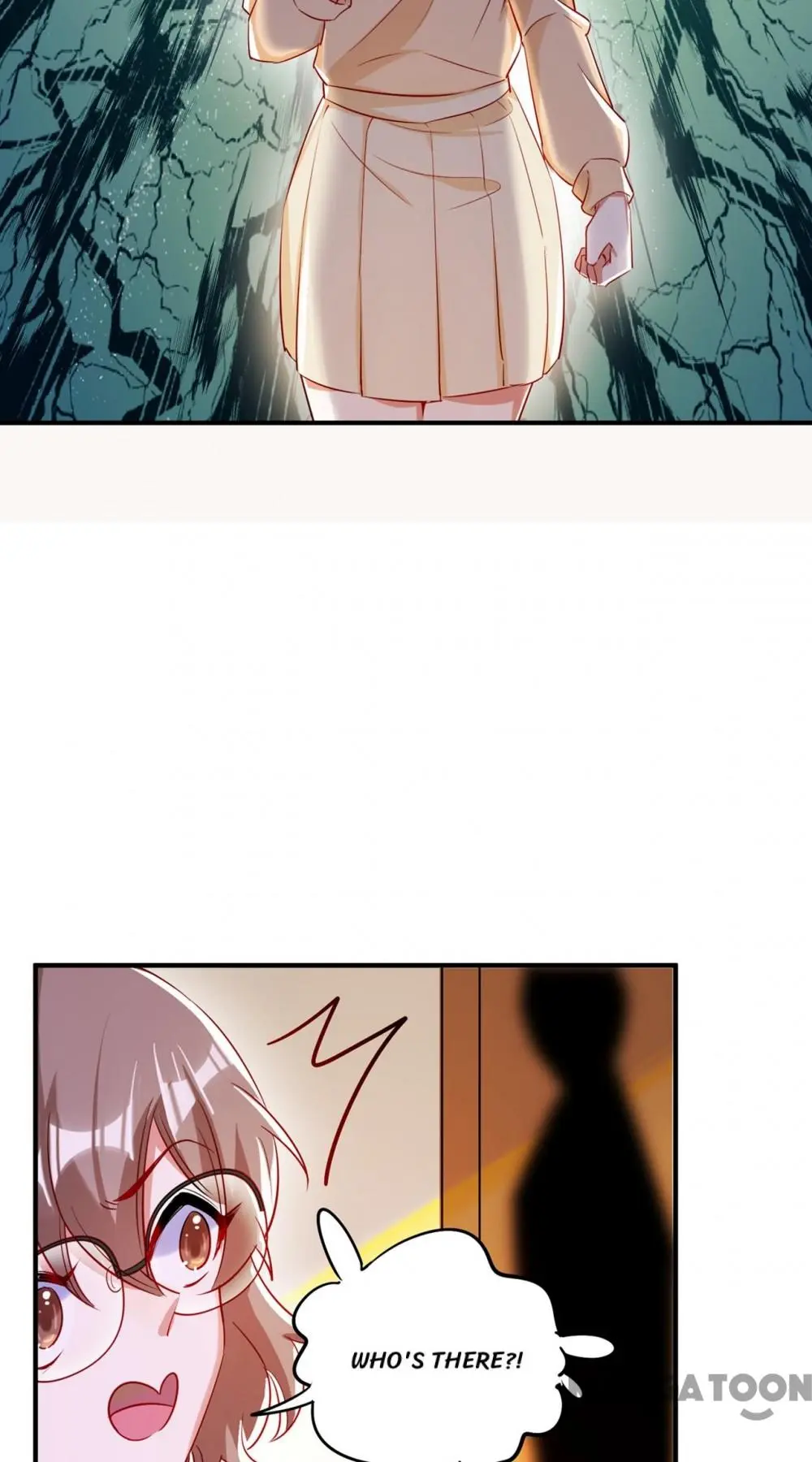 Page 5 of Chapter 129