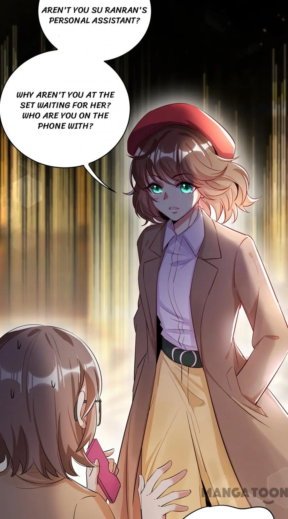 Page 7 of Chapter 129