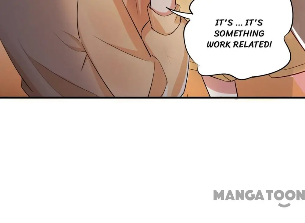 Page 8 of Chapter 129