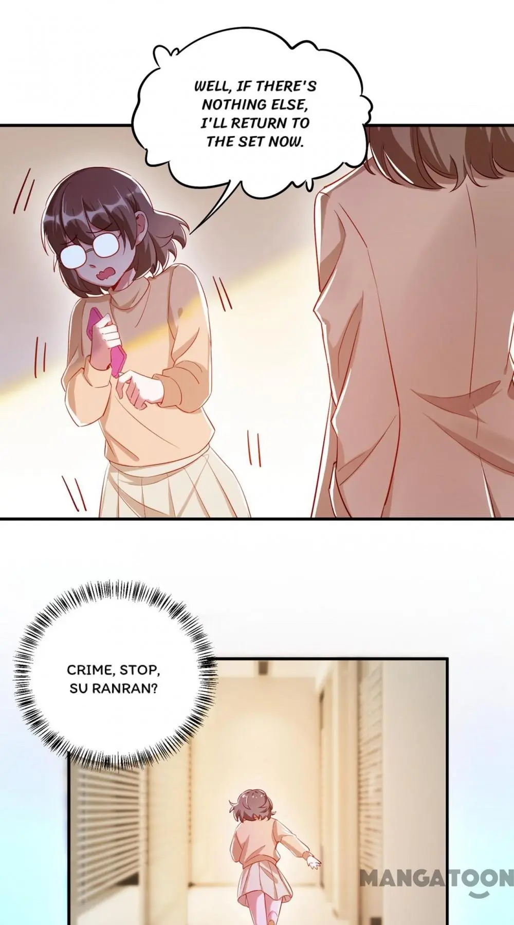 Page 9 of Chapter 129