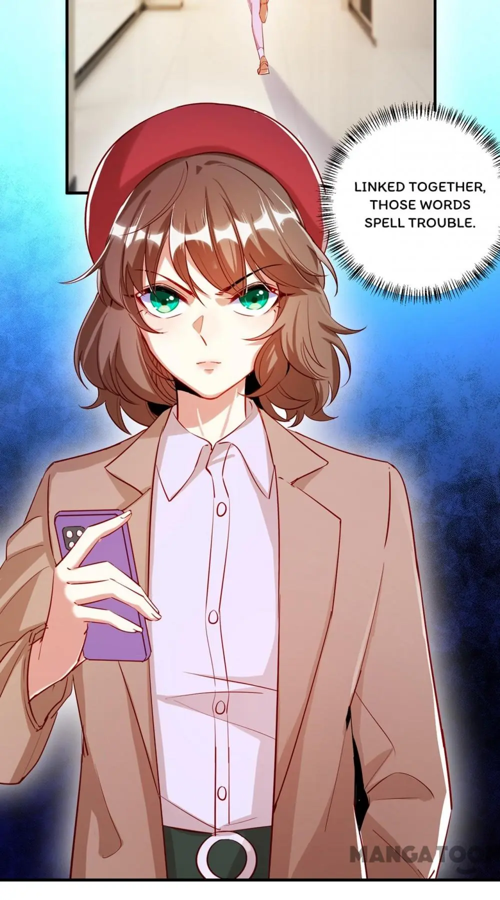 Page 10 of Chapter 129