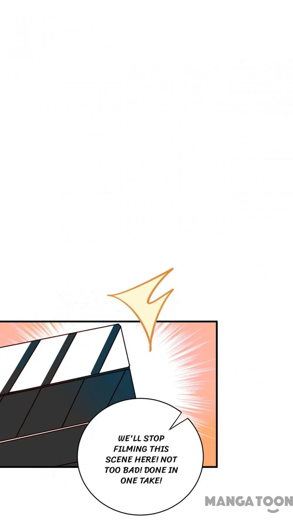 Page 11 of Chapter 129