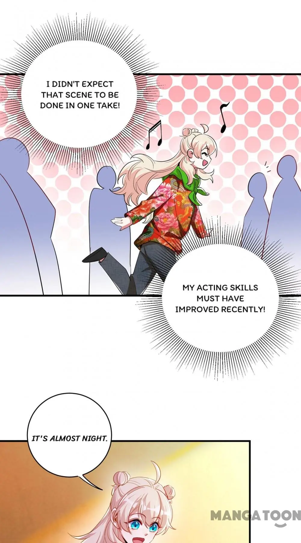 Page 12 of Chapter 129