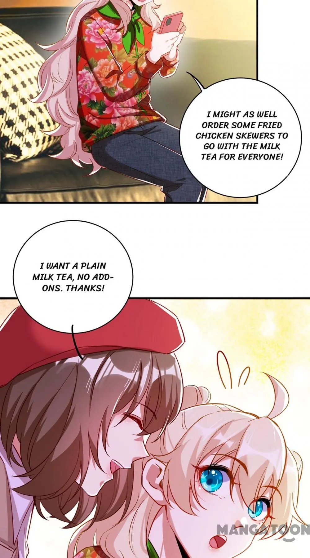 Page 13 of Chapter 129
