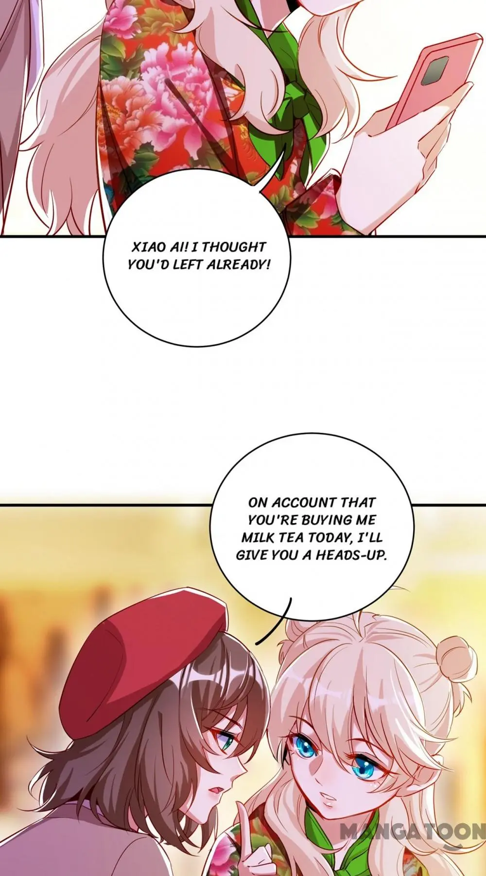 Page 14 of Chapter 129